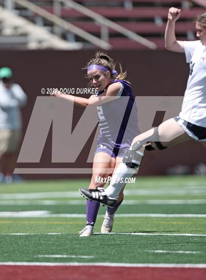 Thumbnail 2 in Ridge Point vs. Atascocita photogallery.