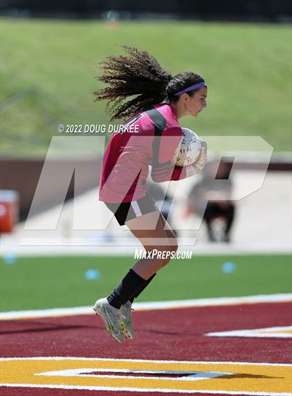 Thumbnail 1 in Ridge Point vs. Atascocita photogallery.