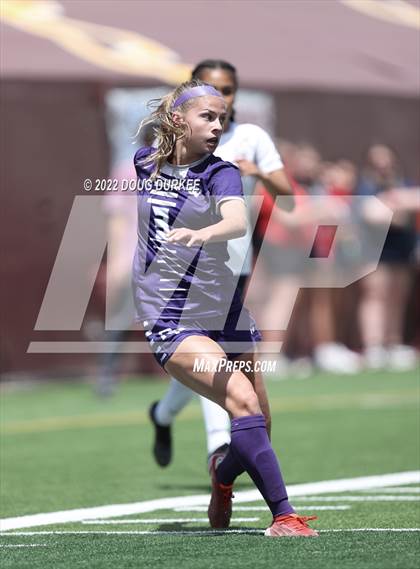 Thumbnail 1 in Ridge Point vs. Atascocita photogallery.