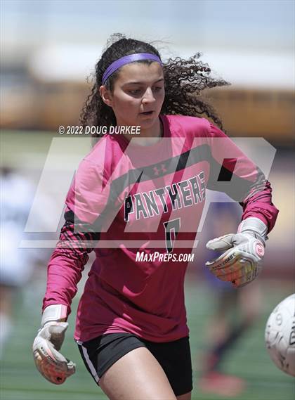 Thumbnail 3 in Ridge Point vs. Atascocita photogallery.