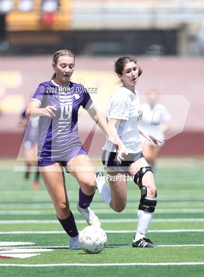 Thumbnail 3 in Ridge Point vs. Atascocita photogallery.
