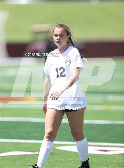 Thumbnail 2 in Ridge Point vs. Atascocita photogallery.