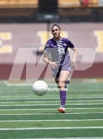 Thumbnail 2 in Ridge Point vs. Atascocita photogallery.