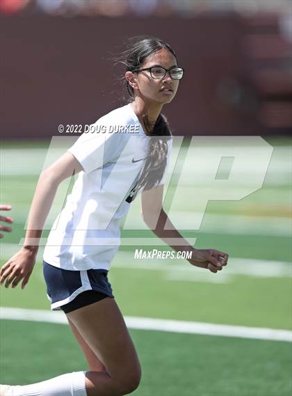 Thumbnail 3 in Ridge Point vs. Atascocita photogallery.