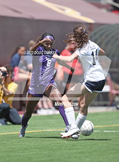 Thumbnail 3 in Ridge Point vs. Atascocita photogallery.