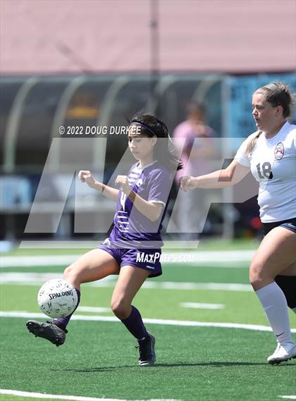 Thumbnail 1 in Ridge Point vs. Atascocita photogallery.