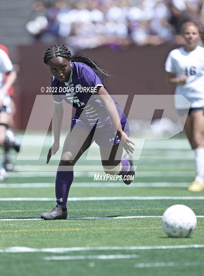 Thumbnail 1 in Ridge Point vs. Atascocita photogallery.