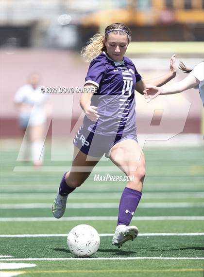 Thumbnail 1 in Ridge Point vs. Atascocita photogallery.