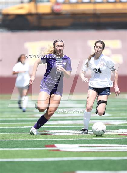 Thumbnail 1 in Ridge Point vs. Atascocita photogallery.