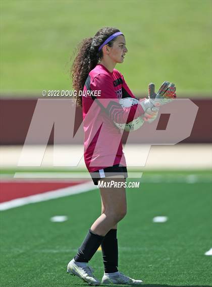 Thumbnail 2 in Ridge Point vs. Atascocita photogallery.