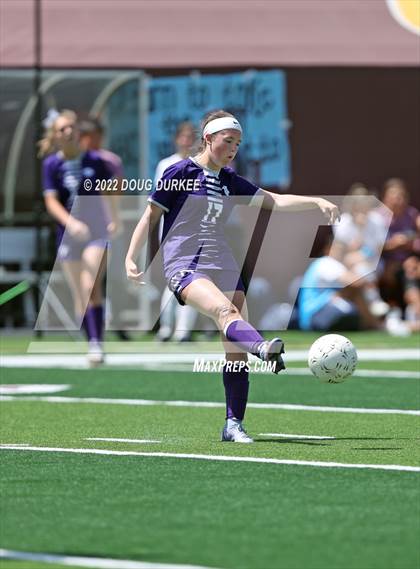 Thumbnail 1 in Ridge Point vs. Atascocita photogallery.