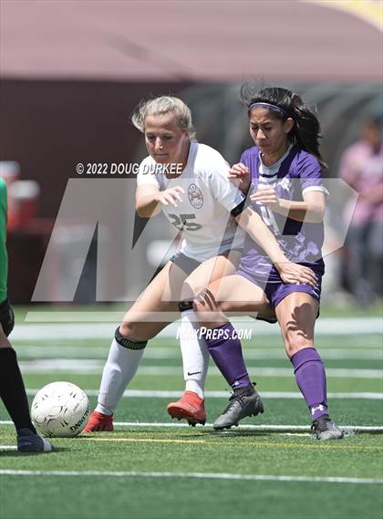 Thumbnail 2 in Ridge Point vs. Atascocita photogallery.