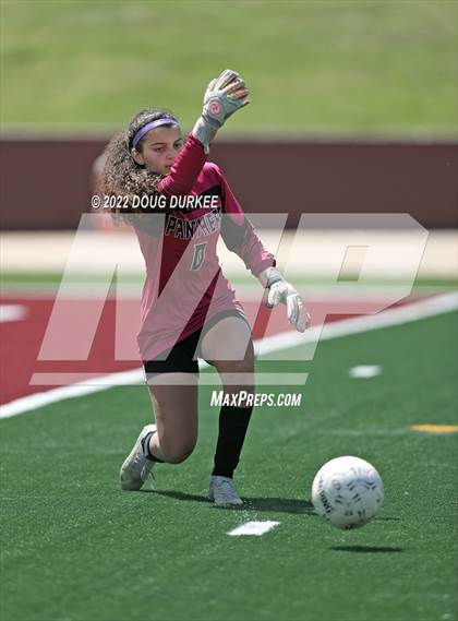 Thumbnail 3 in Ridge Point vs. Atascocita photogallery.