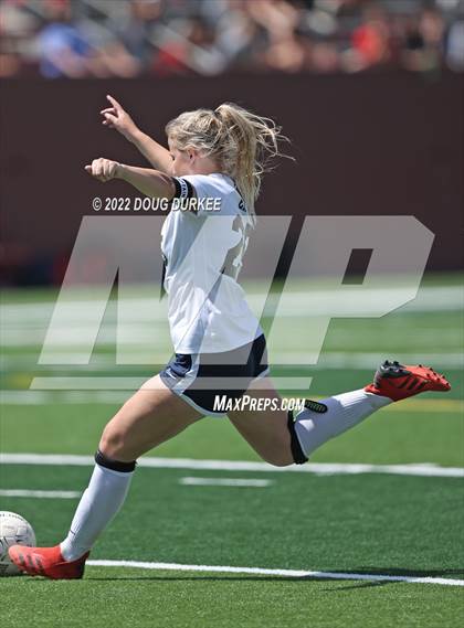 Thumbnail 2 in Ridge Point vs. Atascocita photogallery.