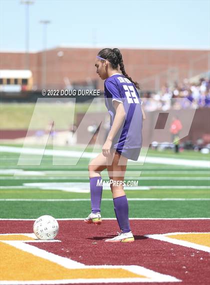 Thumbnail 3 in Ridge Point vs. Atascocita photogallery.