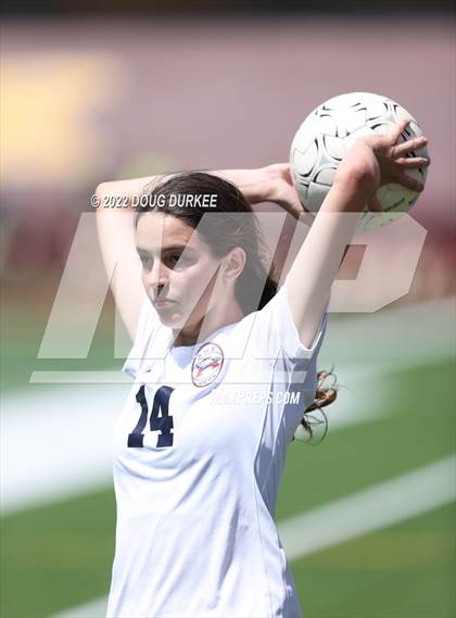 Thumbnail 3 in Ridge Point vs. Atascocita photogallery.