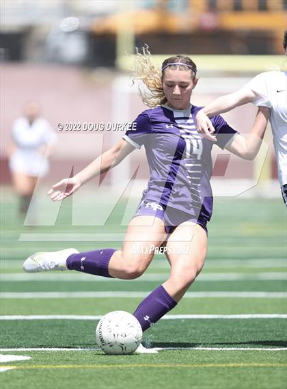 Thumbnail 2 in Ridge Point vs. Atascocita photogallery.