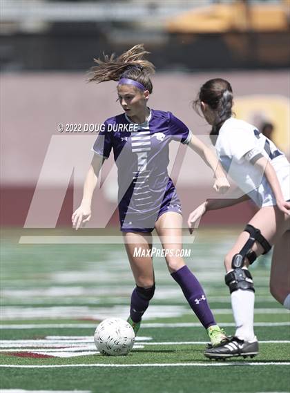 Thumbnail 3 in Ridge Point vs. Atascocita photogallery.