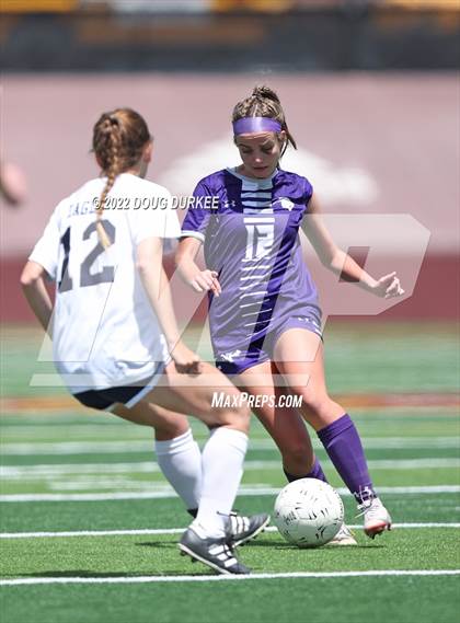 Thumbnail 1 in Ridge Point vs. Atascocita photogallery.