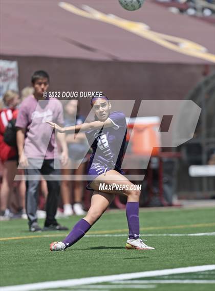 Thumbnail 1 in Ridge Point vs. Atascocita photogallery.