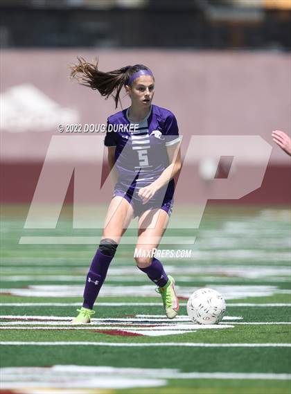 Thumbnail 2 in Ridge Point vs. Atascocita photogallery.