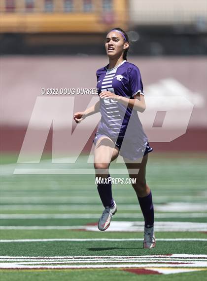 Thumbnail 1 in Ridge Point vs. Atascocita photogallery.