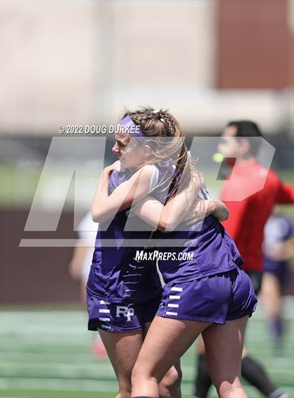 Thumbnail 1 in Ridge Point vs. Atascocita photogallery.