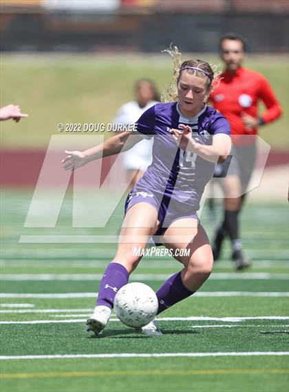 Thumbnail 3 in Ridge Point vs. Atascocita photogallery.