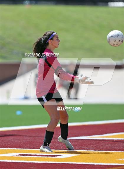Thumbnail 2 in Ridge Point vs. Atascocita photogallery.