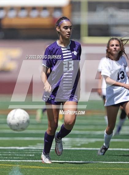 Thumbnail 1 in Ridge Point vs. Atascocita photogallery.