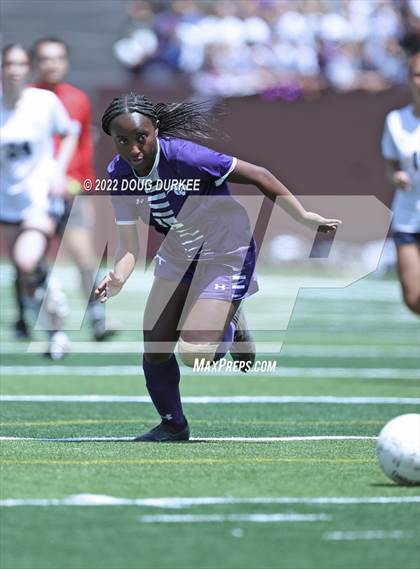 Thumbnail 2 in Ridge Point vs. Atascocita photogallery.