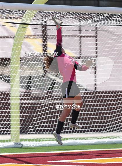 Thumbnail 2 in Ridge Point vs. Atascocita photogallery.