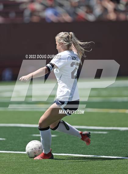 Thumbnail 3 in Ridge Point vs. Atascocita photogallery.