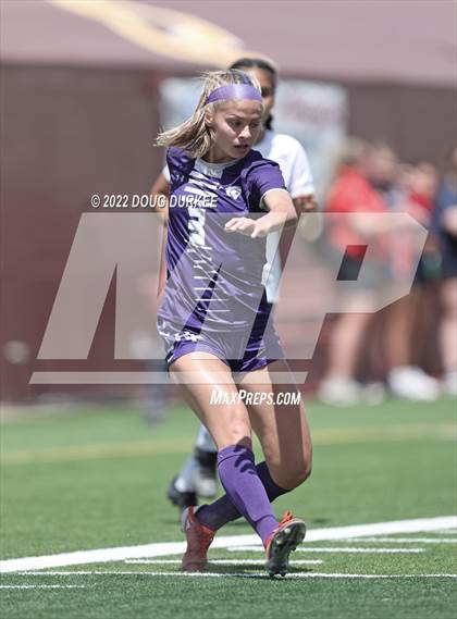 Thumbnail 3 in Ridge Point vs. Atascocita photogallery.