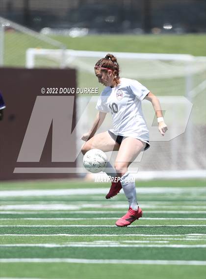 Thumbnail 1 in Ridge Point vs. Atascocita photogallery.