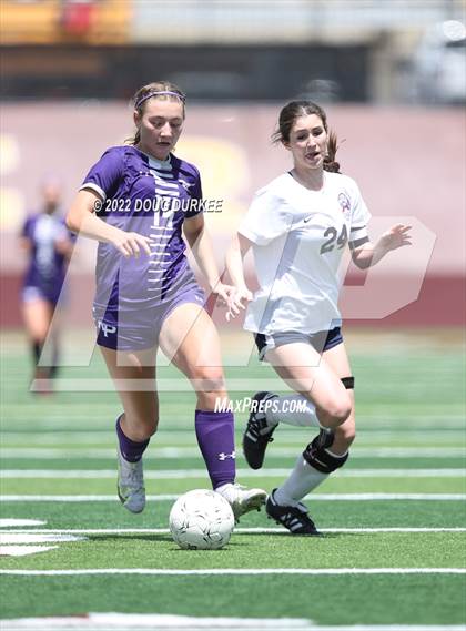 Thumbnail 1 in Ridge Point vs. Atascocita photogallery.