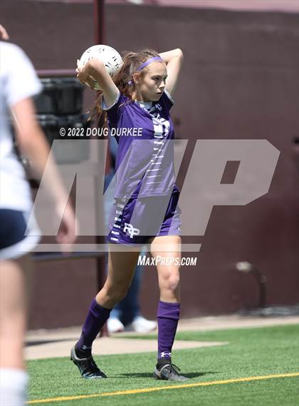 Thumbnail 1 in Ridge Point vs. Atascocita photogallery.