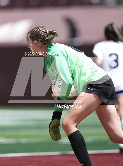 Thumbnail 3 in Ridge Point vs. Atascocita photogallery.