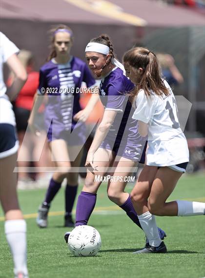 Thumbnail 3 in Ridge Point vs. Atascocita photogallery.