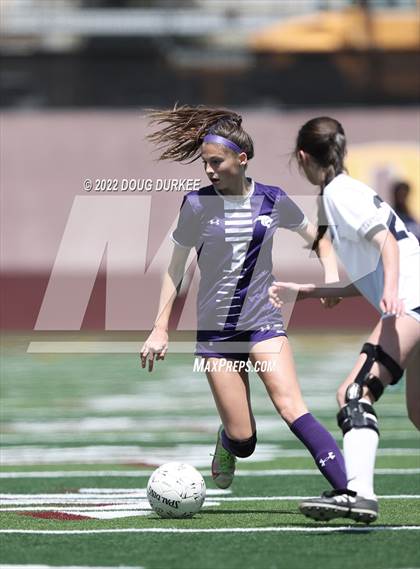 Thumbnail 1 in Ridge Point vs. Atascocita photogallery.