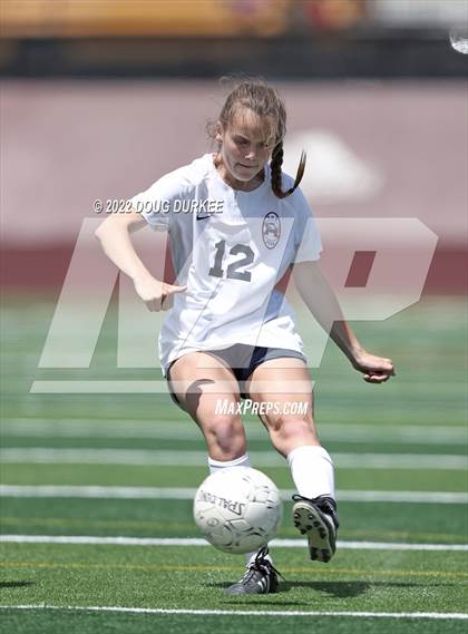 Thumbnail 1 in Ridge Point vs. Atascocita photogallery.