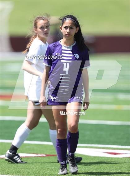 Thumbnail 1 in Ridge Point vs. Atascocita photogallery.