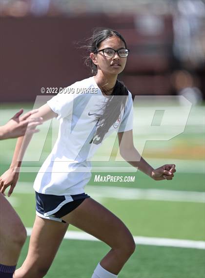 Thumbnail 1 in Ridge Point vs. Atascocita photogallery.