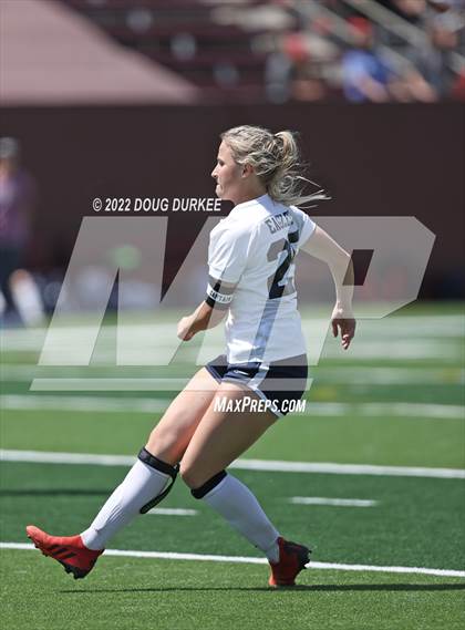 Thumbnail 1 in Ridge Point vs. Atascocita photogallery.