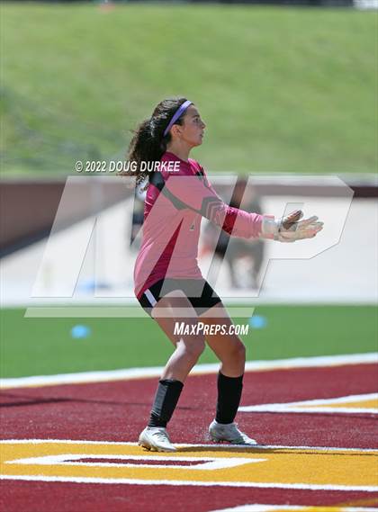 Thumbnail 1 in Ridge Point vs. Atascocita photogallery.