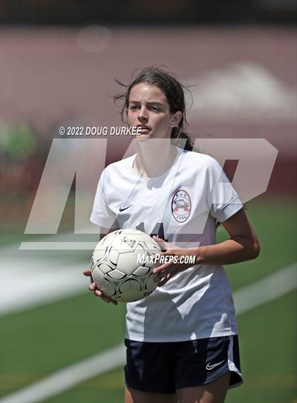 Thumbnail 2 in Ridge Point vs. Atascocita photogallery.