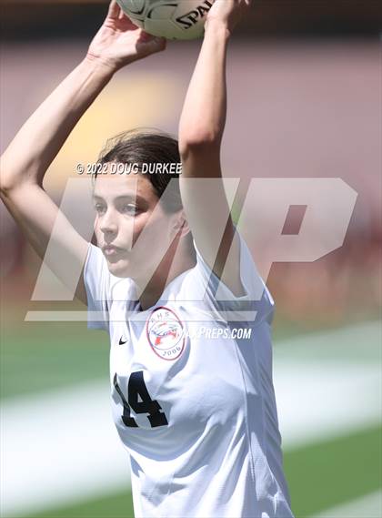 Thumbnail 1 in Ridge Point vs. Atascocita photogallery.