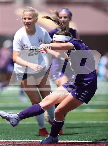 Thumbnail 3 in Ridge Point vs. Atascocita photogallery.