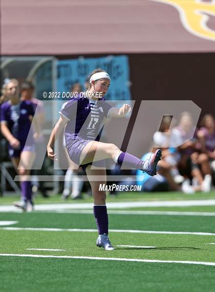 Thumbnail 2 in Ridge Point vs. Atascocita photogallery.