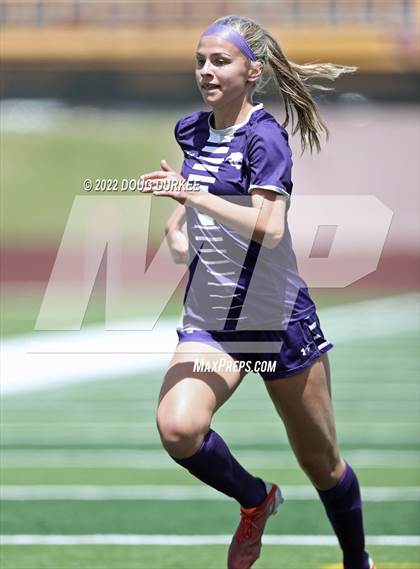 Thumbnail 2 in Ridge Point vs. Atascocita photogallery.